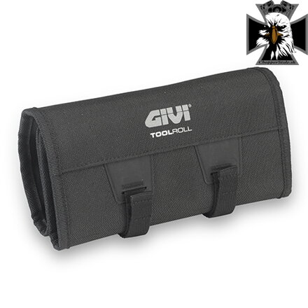 GIVI ROLOVACIA TAŠKA NA NÁRADIE T515