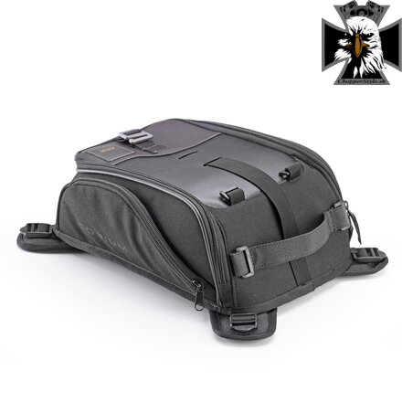 GIVI TANKVAK CORIUM CRM103