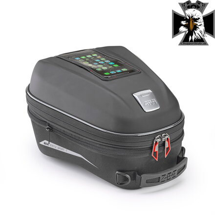 GIVI TANKVAK ST612