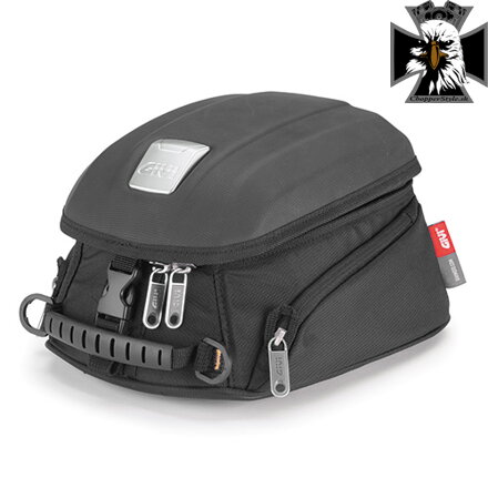 GIVI TANKVAK TANKLOCK MT505