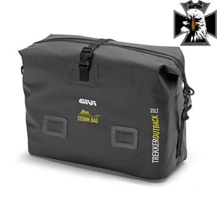 GIVI TAŠKA DO KUFRA T506 GIVI TAŠKA DO KUFRA T506