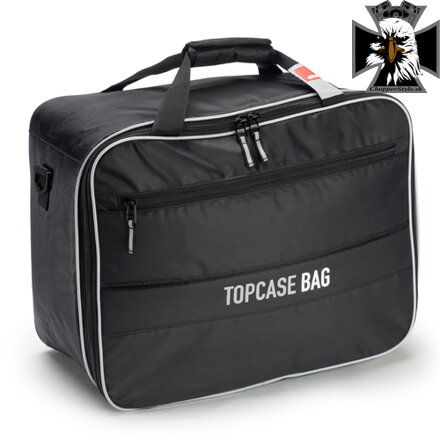 GIVI VNÚTORNÁ TAŠKA DO KUFRA V56 MAXIA 4/E55 MAXIA 3/E52 MAXIA 2 T468B GIVI VNÚTORNÁ TAŠKA DO KUFRA V56 MAXIA 4/E55 MAXIA 3/E52 MAXIA 2 T468B