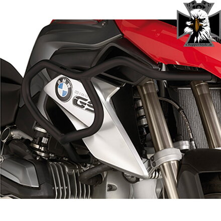 GIVI VRCHNÉ PADACIE RÁMY BMW R1200 GS (13-18) TNH5114