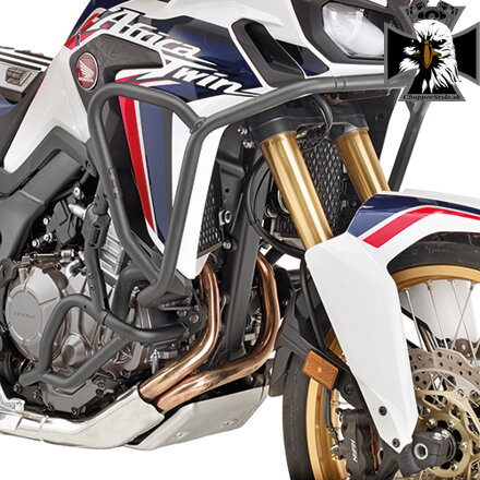 GIVI VRCHNÉ PADACIE RÁMY HONDA CRF 1000L AFRICA TWIN (16-19) TNH1144