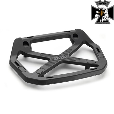 GIVI VRCHNY GRIL S150