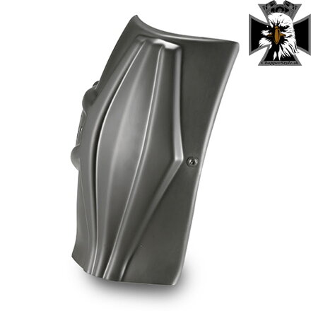 GIVI ZADNÝ BLATNÍK RM01 GIVI ZADNÝ BLATNÍK RM01