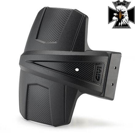 GIVI ZADNÝ BLATNÍK RM02 GIVI ZADNÝ BLATNÍK RM02