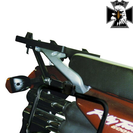 GIVI ZADNÝ NOSIČ MONOKEY E200