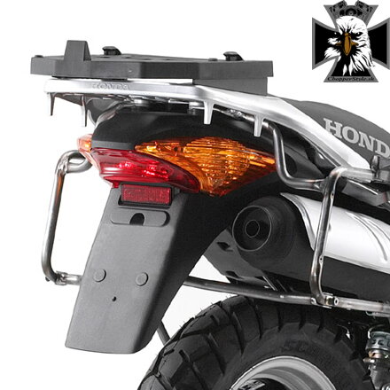 GIVI ZADNÝ NOSIČ MONOKEY E213