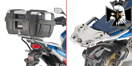 GIVI ZADNY NOSIC PRE HONDA CRF1100L SR1178
