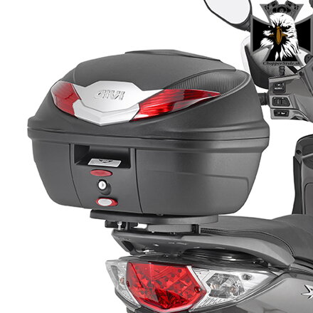 GIVI ZADNÝ NOSIČ SYM SYMPHONY SR7054