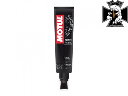 MOTUL C5 CHAIN PASTE 150ml