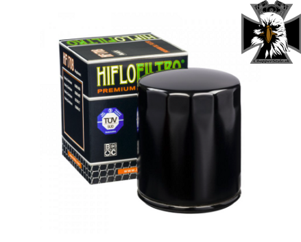 HIFLOFILTRO OLEJOVÝ FILTER HF170