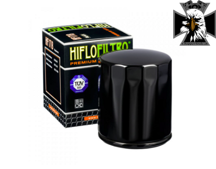 HIFLOFILTRO OLEJOVÝ FILTER HF171