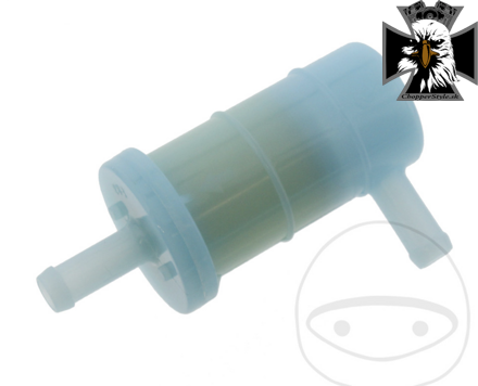 Suzuki - Originál palivový filter pre Suzuki Intruder VL1500 1998-2004