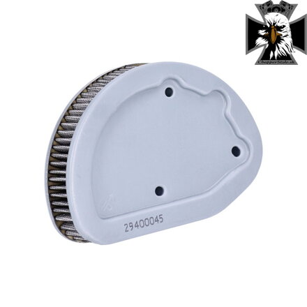 Harley Davidson - Originálny vzudchový filter pre Harley Davidson  Softail 2016-2017 / Touring 2014-2016 
