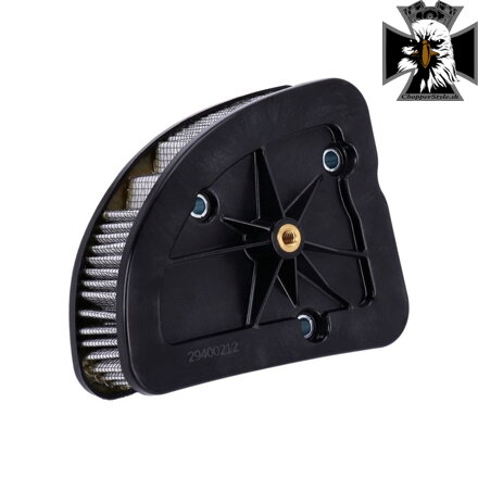 Harley Davidson - Originálny vzudchový filter pre Harley Davidson Touring 2017-2023 