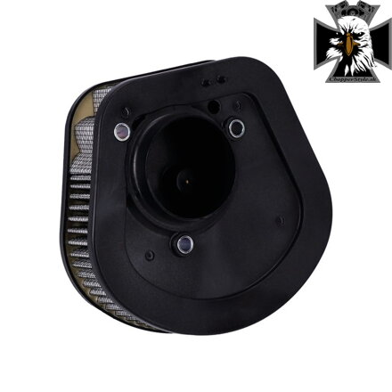 Harley Davidson - Originálny vzduchový filter pre Harley Davidson Softail 107 2018-2023