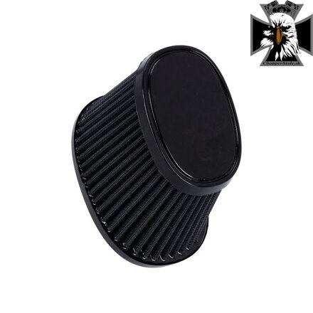 Harley Davidson - Originálny vzduchový filter pre Harley Davidson Softail 2022-2023 / Touring 2020-2022