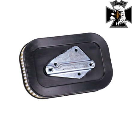 Harley Davidson - Originálny vzduchový filter pre Harley Davidson Sportster 2004-2013