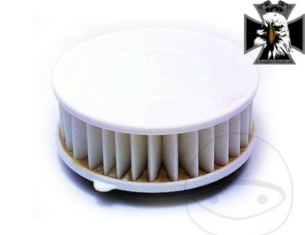 Hiflo - Vzduchový filter pre Yamaha Drag Star XVS 650 1997-2007