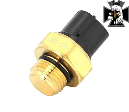 SNÍMAČ VENTILÁTORA CF MOTO GLADIATOR X8/ X450/ X520/ X550/ X850/ Z8/ UTV830, 7020-150600