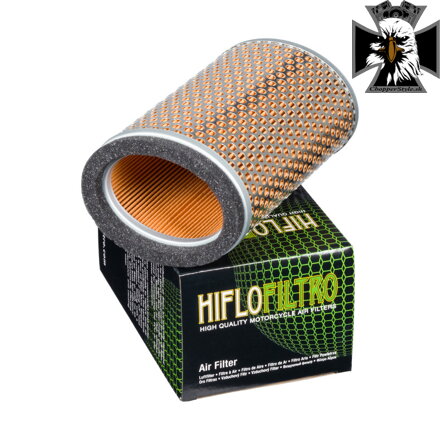 HIFLOFILTRO VZDUCHOVÝ FILTER HFA6504