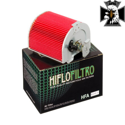 HIFLOFILTRO VZDUCHOVÝ FILTER HFA1203