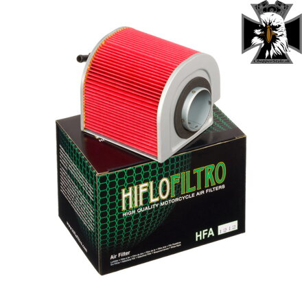 HIFLOFILTRO VZDUCHOVÝ FILTER HFA1212