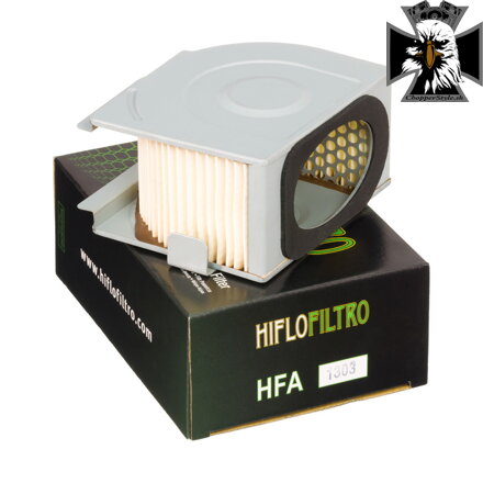 HIFLOFILTRO VZDUCHOVÝ FILTER HFA1303