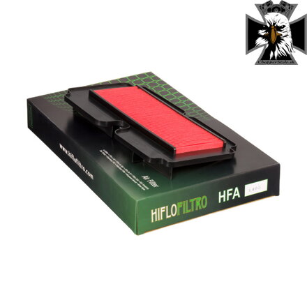 HIFLOFILTRO VZDUCHOVÝ FILTER HFA1405