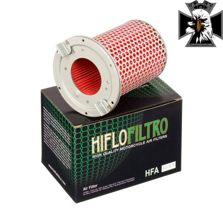 HIFLOFILTRO VZDUCHOVÝ FILTER HFA1503