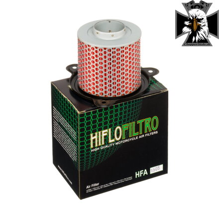 HIFLOFILTRO VZDUCHOVÝ FILTER HFA1505