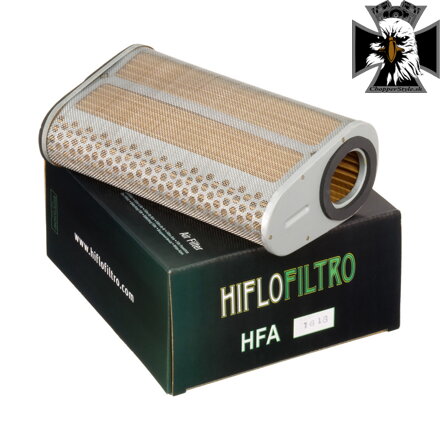 HIFLOFILTRO VZDUCHOVÝ FILTER HFA1618