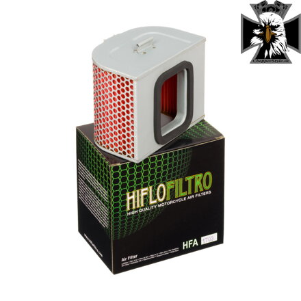 HIFLOFILTRO VZDUCHOVÝ FILTER HFA1703