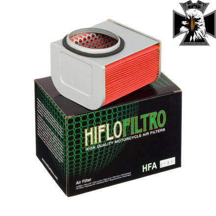 HIFLOFILTRO VZDUCHOVÝ FILTER HFA1711