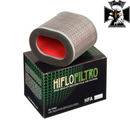 HIFLOFILTRO VZDUCHOVÝ FILTER HFA1713