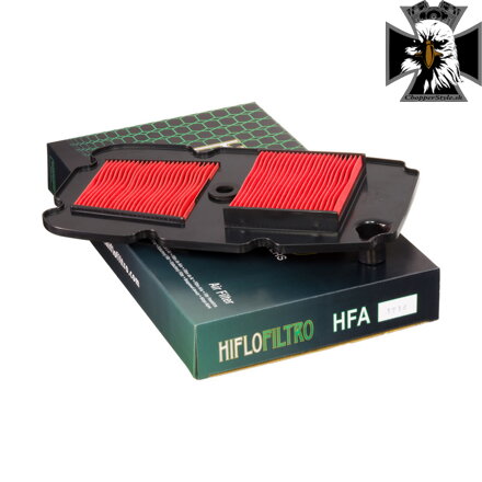 HIFLOFILTRO VZDUCHOVÝ FILTER HFA1714