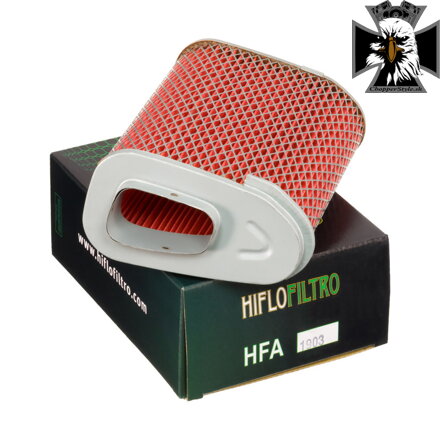 HIFLOFILTRO VZDUCHOVÝ FILTER HFA1903