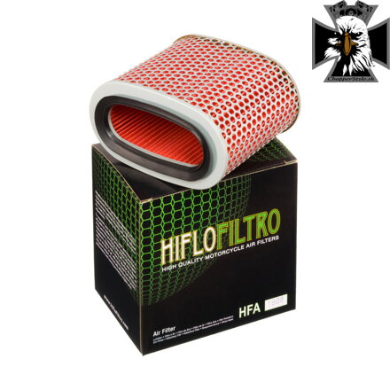 HIFLOFILTRO VZDUCHOVÝ FILTER HFA1908