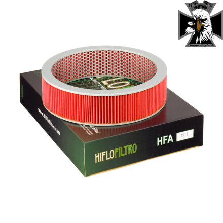 HIFLOFILTRO VZDUCHOVÝ FILTER HFA1911