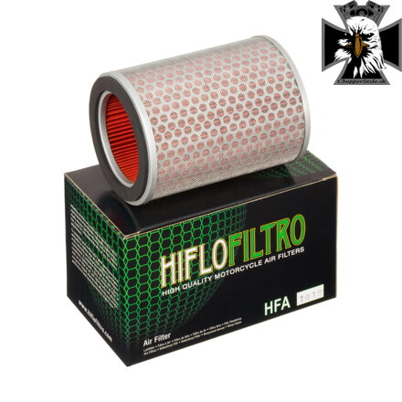 HIFLOFILTRO VZDUCHOVÝ FILTER HFA1916