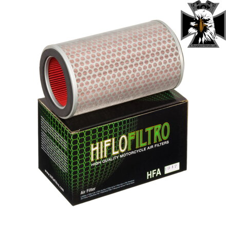 HIFLOFILTRO VZDUCHOVÝ FILTER HFA1917