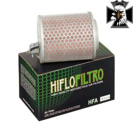 HIFLOFILTRO VZDUCHOVÝ FILTER HFA1920