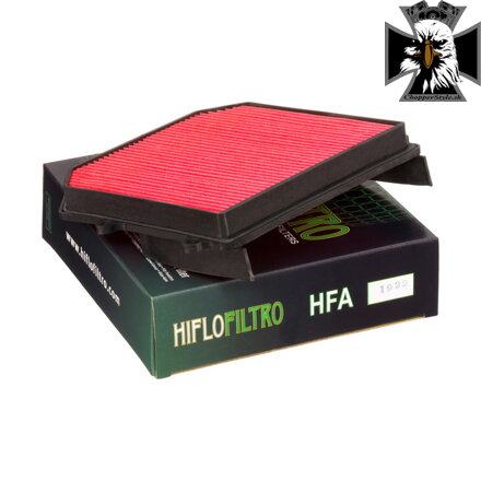 HIFLOFILTRO VZDUCHOVÝ FILTER HFA1922