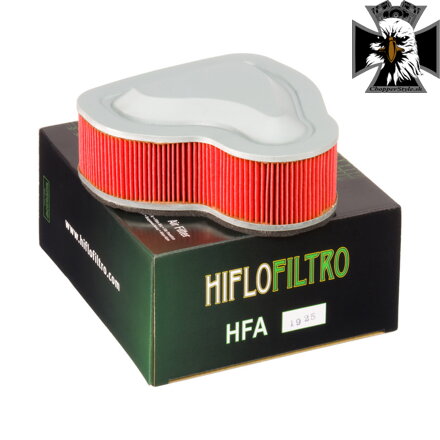 HIFLOFILTRO VZDUCHOVÝ FILTER HFA1925