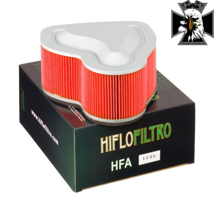 HIFLOFILTRO VZDUCHOVÝ FILTER HFA1926