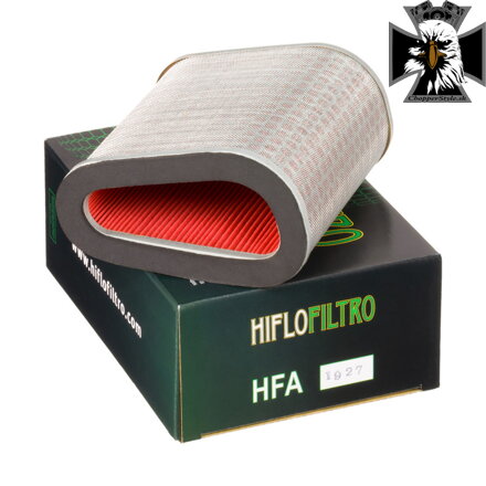 HIFLOFILTRO VZDUCHOVÝ FILTER HFA1927