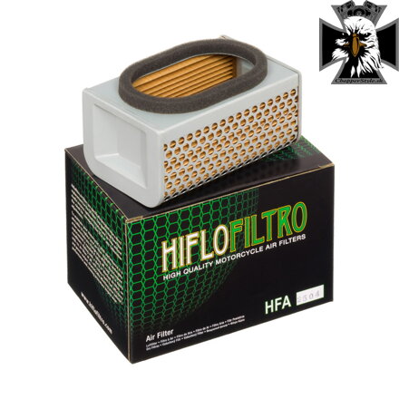 HIFLOFILTRO VZDUCHOVÝ FILTER HFA2504