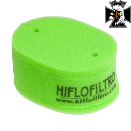 HIFLOFILTRO VZDUCHOVÝ FILTER HFA2709